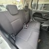 suzuki wagon-r 2013 CFJ1572828 image 7