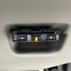 daihatsu cast 2016 CARSENSOR_JP_AU6130680014 image 21