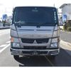 mitsubishi-fuso canter 2013 GOO_NET_EXCHANGE_0700226A30240127W001 image 2