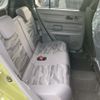 daihatsu taft 2024 -DAIHATSU--Taft 5BA-LA900S--LA900S-0190***---DAIHATSU--Taft 5BA-LA900S--LA900S-0190***- image 12