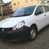 nissan ad-van 2019 CFJ1830288 image 12