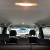 honda freed-spike-hybrid 2014 quick_quick_DAA-GP3_GP3-1200156 image 12