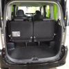 toyota voxy 2013 -TOYOTA--Voxy DBA-ZRR70W--ZRR70-0549898---TOYOTA--Voxy DBA-ZRR70W--ZRR70-0549898- image 25