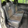 toyota sienta 2020 quick_quick_NSP170G_NSP170-7236598 image 9