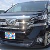 toyota vellfire 2016 -TOYOTA 【静岡 351】--Vellfire AGH30W--AGH30W-0089429---TOYOTA 【静岡 351】--Vellfire AGH30W--AGH30W-0089429- image 1