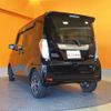 nissan dayz-roox 2016 quick_quick_B21A_B21A-0209624 image 20