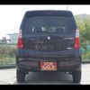 suzuki wagon-r 2016 -SUZUKI 【名変中 】--Wagon R MH44S--188473---SUZUKI 【名変中 】--Wagon R MH44S--188473- image 2