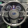 subaru forester 2018 -SUBARU--Forester 5BA-SK9--SK9-009327---SUBARU--Forester 5BA-SK9--SK9-009327- image 15