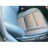 toyota alphard 2021 CFJ1516240 image 18