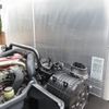 toyota dyna-truck 2009 GOO_NET_EXCHANGE_0200468A30250520W001 image 57