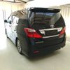 toyota alphard 2010 CFJ1516269 image 5