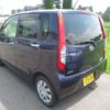 daihatsu move 2013 CFJ1586458 image 2