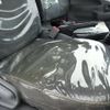 hino dutro 2016 GOO_NET_EXCHANGE_0501894A30250515W003 image 19