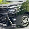 toyota voxy 2020 -TOYOTA--Voxy 6AA-ZWR80W--ZWR80-0457515---TOYOTA--Voxy 6AA-ZWR80W--ZWR80-0457515- image 12