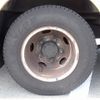 toyota coaster 2010 25410501 image 11