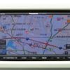 suzuki alto 2014 CFJ1733746 image 21