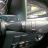 toyota vellfire 2020 quick_quick_3BA-AGH30W_AGH30-0304850 image 16