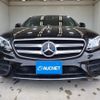 mercedes-benz e-class-station-wagon 2017 quick_quick_RBA-213245C_WDD2132452A227317 image 6