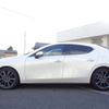 mazda mazda3 2019 -MAZDA--MAZDA3 3DA-BP8P--BP8P-107128---MAZDA--MAZDA3 3DA-BP8P--BP8P-107128- image 25