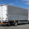 mitsubishi-fuso fighter 2017 -MITSUBISHI--Fuso Fighter QKG-FK65FZ--FK65FZ-593181---MITSUBISHI--Fuso Fighter QKG-FK65FZ--FK65FZ-593181- image 2