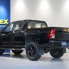 toyota hilux 2018 GOO_NET_EXCHANGE_0402794A30221128W001 image 16