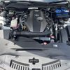 lexus rc 2016 -LEXUS--Lexus RC DBA-ASC10--ASC10-6000453---LEXUS--Lexus RC DBA-ASC10--ASC10-6000453- image 19