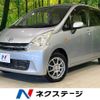 daihatsu move 2012 CFJ1569827 image 1