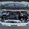 suzuki hustler 2019 -SUZUKI--Hustler DAA-MR41S--MR41S-642952---SUZUKI--Hustler DAA-MR41S--MR41S-642952- image 16