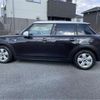 mini mini-others 2016 -BMW--BMW Mini DBA-XS15--WMWXS520702B40585---BMW--BMW Mini DBA-XS15--WMWXS520702B40585- image 20