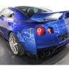 nissan gt-r 2013 -NISSAN--GT-R DBA-R35--R35-050331---NISSAN--GT-R DBA-R35--R35-050331- image 7