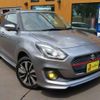 suzuki swift 2017 -SUZUKI 【札幌 504ﾎ8741】--Swift ZD53S--102585---SUZUKI 【札幌 504ﾎ8741】--Swift ZD53S--102585- image 16