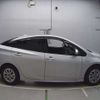 toyota prius 2017 -TOYOTA--Prius DAA-ZVW50--ZVW50-8051780---TOYOTA--Prius DAA-ZVW50--ZVW50-8051780- image 8