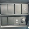 suzuki wagon-r 2021 -SUZUKI--Wagon R 5BA-MH85S--MH85S-124105---SUZUKI--Wagon R 5BA-MH85S--MH85S-124105- image 13