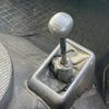 toyota hiace-van 1996 -TOYOTA--Hiace Van GB-RZH112V--RZH112-0037385---TOYOTA--Hiace Van GB-RZH112V--RZH112-0037385- image 7