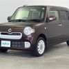 daihatsu mira-cocoa 2015 CFJ1828887 image 6