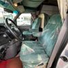 ford e350 1998 CFJ1703037 image 19