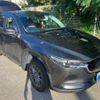 mazda cx-5 2019 -MAZDA--CX-5 6BA-KFEP--KFEP-305079---MAZDA--CX-5 6BA-KFEP--KFEP-305079- image 3