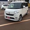 daihatsu move-canbus 2017 -DAIHATSU--Move Canbus DBA-LA800S--LA800S-0046324---DAIHATSU--Move Canbus DBA-LA800S--LA800S-0046324- image 1