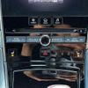 nissan skyline 2023 CFJ1767049 image 10