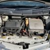 toyota prius 2009 CFJ1521574 image 21