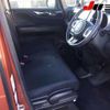 honda n-box-plus 2014 -HONDA--N BOX + JF2--4200128---HONDA--N BOX + JF2--4200128- image 8