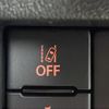 suzuki jimny 2024 -SUZUKI--Jimny 3BA-JB64W--JB64W-346479---SUZUKI--Jimny 3BA-JB64W--JB64W-346479- image 7