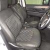 mitsubishi delica-d5 2024 CFJ1861271 image 10