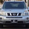 nissan x-trail 2009 -NISSAN 【名変中 】--X-Trail DNT31--002786---NISSAN 【名変中 】--X-Trail DNT31--002786- image 15