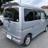 subaru sambar-dias-wagon 2018 -SUBARU--Samber Dias Wagon ABA-S331N--S331N-0003822---SUBARU--Samber Dias Wagon ABA-S331N--S331N-0003822- image 3