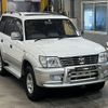 toyota land-cruiser-prado 2000 CFJ1886474 image 5