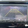 honda fit 2014 -HONDA--Fit DBA-GK3--GK3-3018606---HONDA--Fit DBA-GK3--GK3-3018606- image 9