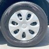 suzuki alto 2013 -SUZUKI--Alto DBA-HA25S--HA25S-876011---SUZUKI--Alto DBA-HA25S--HA25S-876011- image 9