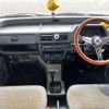 honda acty-van 1997 475a803623b4b2cf60444c16a7ff6920 image 2