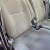 daihatsu atrai-wagon 2014 quick_quick_S321G_S321G-0057488 image 7